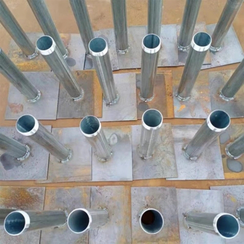 扬州沉降板施工前的准备工作包括哪些？