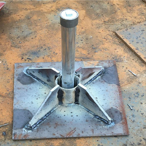 扬州沉降板的规格型号有哪些？