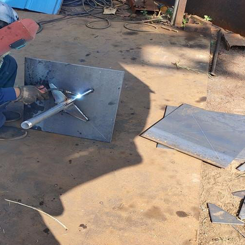 扬州沉降板的检测原理是什么？