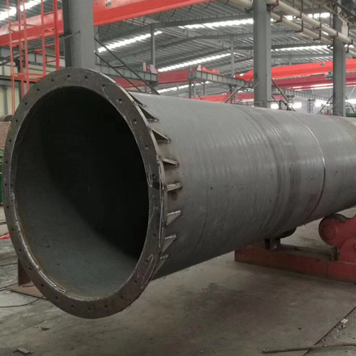 扬州钢护筒安装设备如何选择